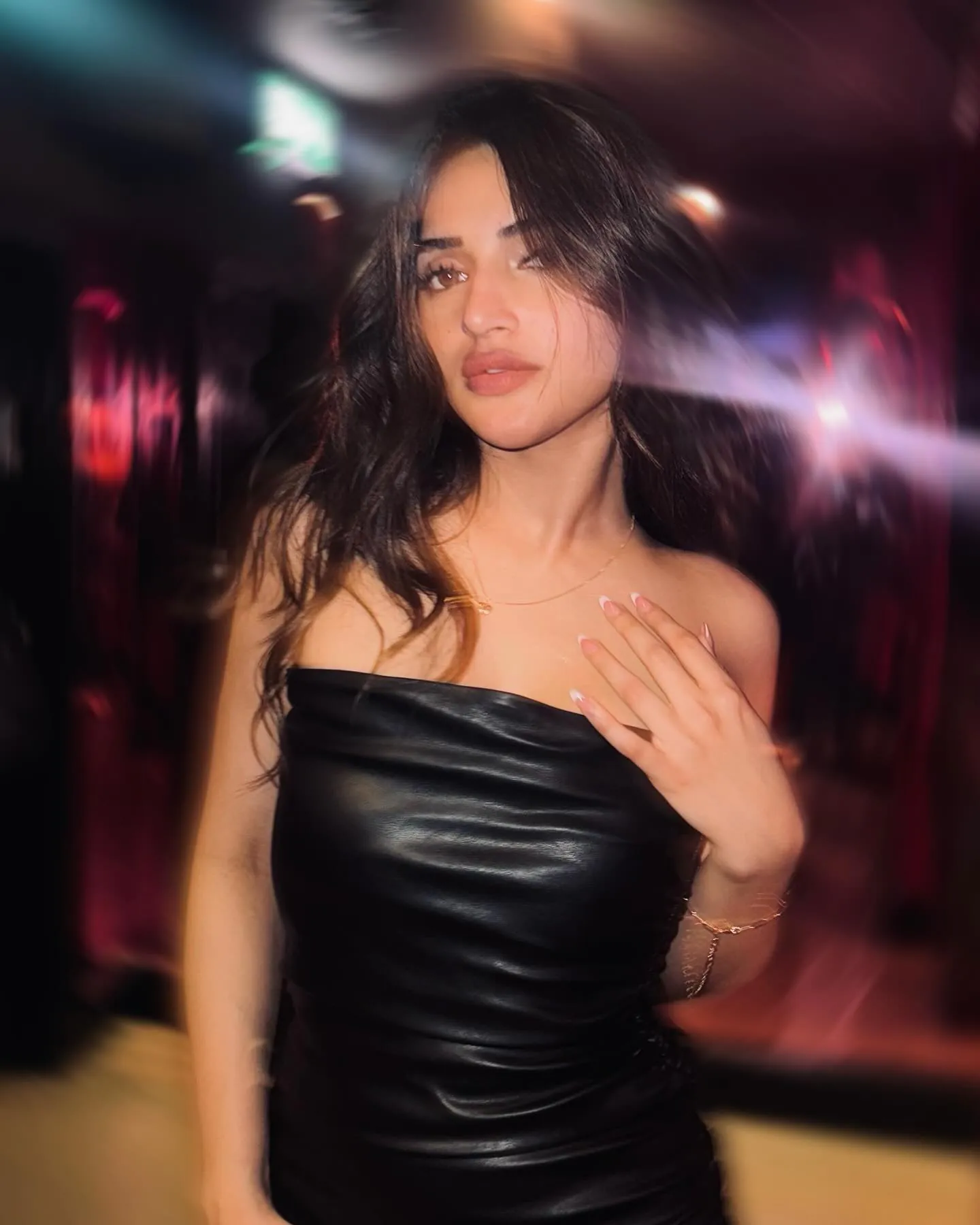 Sreeleela - sreeleela-sexy-51.webp